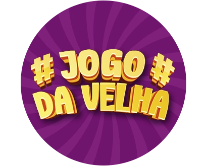 PRÊMIOS DE ATÉ R$ 120 MIL