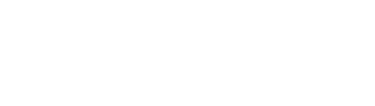 Imagem Legal