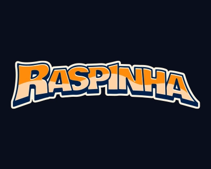 Raspinha